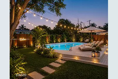 1507 Harding St, Hollywood, FL 33020 - Photo 1