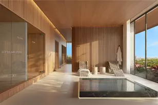 1880 Brickell Ave, Miami, FL 33129 - Photo 8