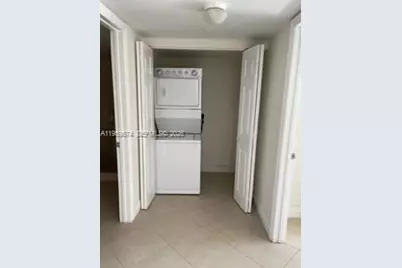 3000 Coral Way #1006, Miami, FL 33145 - Photo 24