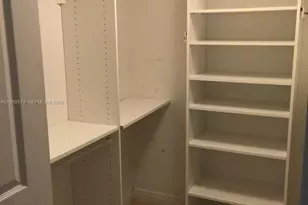 3000 Coral Wy, Miami, FL 33145 - Photo 10