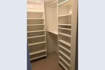 3000 Coral Way #1006, Miami, FL 33145 - Photo 16