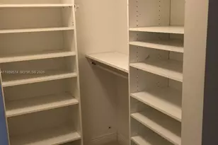 3000 Coral Wy, Miami, FL 33145 - Photo 16