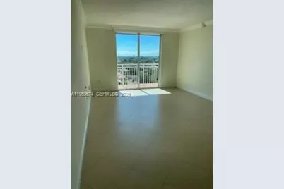 3000 Coral Way #1006, Miami, FL 33145 - Photo 12