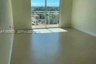 3000 Coral Wy, Miami, FL 33145 - Photo 12