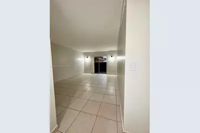 10786 N Kendall Dr #D13, Miami, FL 33176 - Photo 4