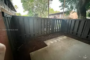 10786 N Kendall Dr, Miami, FL 33176 - Photo 16