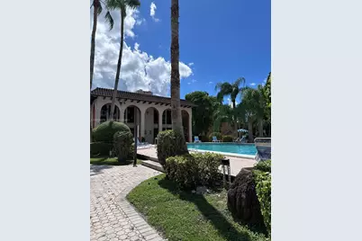 10786 N Kendall Dr #D13, Miami, FL 33176 - Photo 20