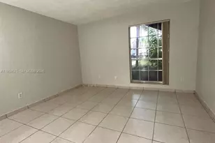 10786 N Kendall Dr, Miami, FL 33176 - Photo 12