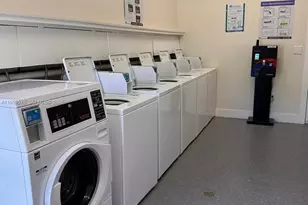 10786 N Kendall Dr, Miami, FL 33176 - Photo 22