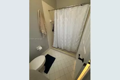 1471 NW 159th Ave, Pembroke Pines, FL 33028 - Photo 26