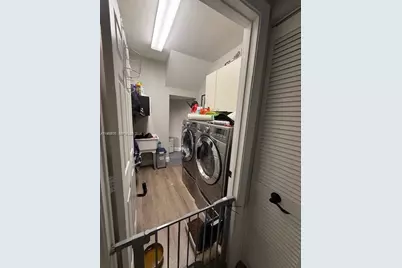 1471 NW 159th Ave, Pembroke Pines, FL 33028 - Photo 14