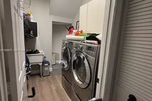 1471 NW 159th Ave, Pembroke Pines, FL 33028 - Photo 14