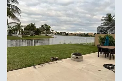1471 NW 159th Ave, Pembroke Pines, FL 33028 - Photo 30
