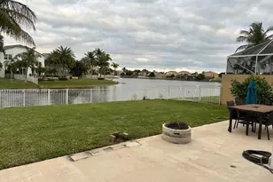 1471 NW 159th Ave, Pembroke Pines, FL 33028 - Photo 30