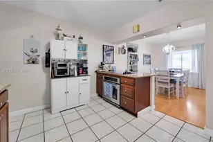 360 W 55th St, Hialeah, FL 33012 - Photo 8