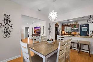 360 W 55th St, Hialeah, FL 33012 - Photo 10