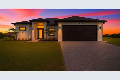 1321 NE 19 Terrace, Cape Coral, FL 33909 - Photo 16