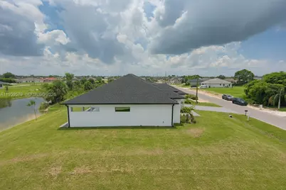 1321 NE 19 Terrace, Cape Coral, FL 33909 - Photo 14