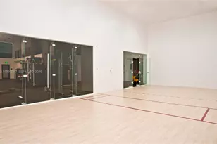 225 N Miami Ave, Miami, FL 33128 - Photo 34