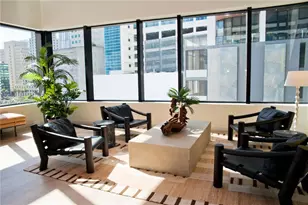 225 N Miami Ave, Miami, FL 33128 - Photo 24