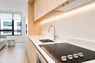 225 N Miami Ave, Miami, FL 33128 - Photo 4
