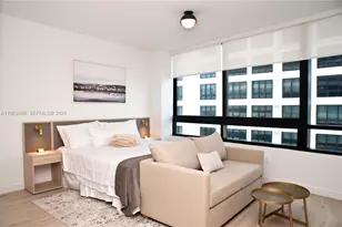 225 N Miami Ave, Miami, FL 33128 - Photo 10