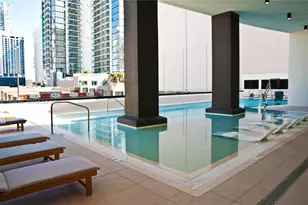 225 N Miami Ave, Miami, FL 33128 - Photo 20