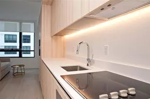 225 N Miami Ave, Miami, FL 33128 - Photo 6