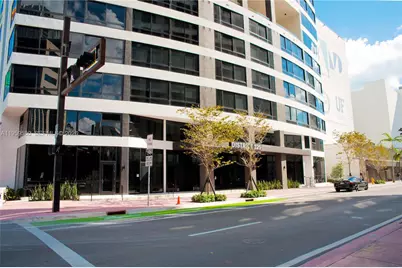 225 N Miami Ave #2306, Miami, FL 33128 - Photo 40