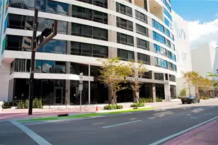 225 N Miami Ave, Miami, FL 33128 - Photo 40