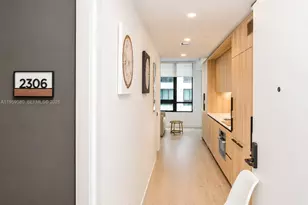 225 N Miami Ave, Miami, FL 33128 - Photo 1