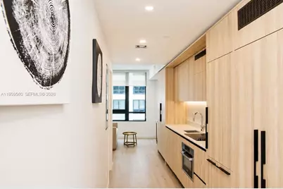225 N Miami Ave #2306, Miami, FL 33128 - Photo 2