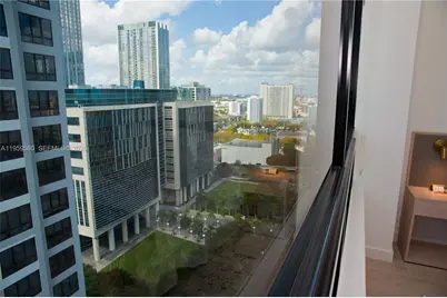 225 N Miami Ave #2306, Miami, FL 33128 - Photo 14
