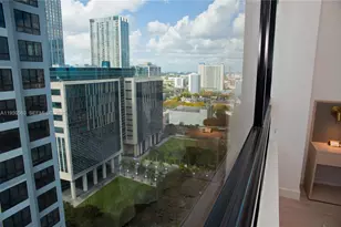 225 N Miami Ave, Miami, FL 33128 - Photo 14