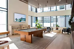 225 N Miami Ave, Miami, FL 33128 - Photo 22