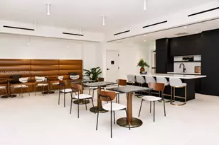 225 N Miami Ave, Miami, FL 33128 - Photo 16