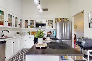 3212 S Lakeview Cir, Fort Pierce, FL 34949 - Photo 26