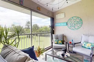 3212 S Lakeview Cir, Fort Pierce, FL 34949 - Photo 14