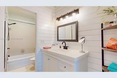 3212 S Lakeview Cir #10204, Fort Pierce, FL 34949 - Photo 20