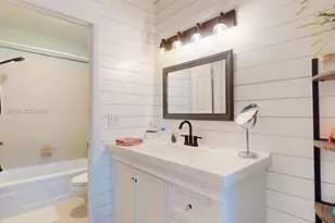 3212 S Lakeview Cir, Fort Pierce, FL 34949 - Photo 20