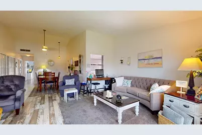 3212 S Lakeview Cir #10204, Fort Pierce, FL 34949 - Photo 28