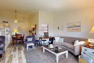 3212 S Lakeview Cir, Fort Pierce, FL 34949 - Photo 28