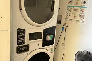 1612 Harrison, Hollywood, FL 33020 - Photo 10