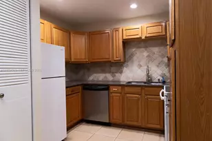 [Address not provided], Davie, FL 33324 - Photo 8