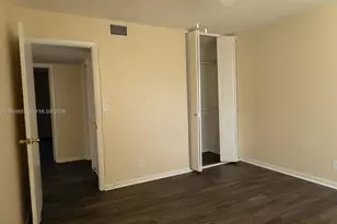 [Address not provided], Davie, FL 33324 - Photo 18