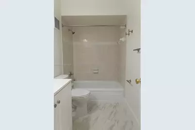 [Address not provided], Davie, FL 33324 - Photo 16