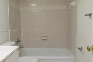 [Address not provided], Davie, FL 33324 - Photo 16