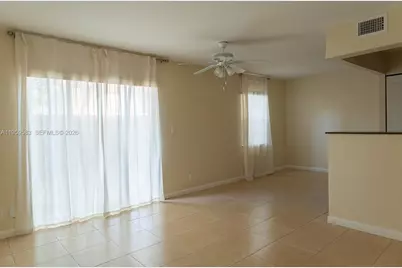 [Address not provided], Davie, FL 33324 - Photo 24