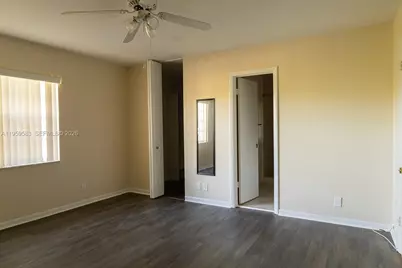 [Address not provided], Davie, FL 33324 - Photo 10