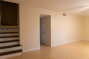 [Address not provided], Davie, FL 33324 - Photo 2